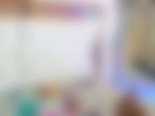 ThinPrincesss's Live Sex Cam Show
