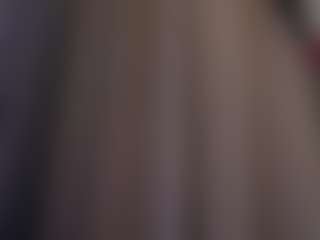 Live cam show with ThinPrincesss - Cuckold on CamSodaAdn