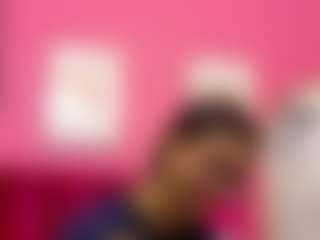 ThinPrincesss's Live Sex Cam Show