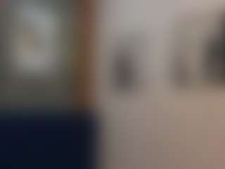ThinPrincesss's Live Sex Cam Show