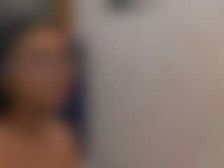 ThinPrincesss's Live Sex Cam Show