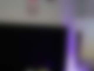 ThinPrincesss's Live Sex Cam Show