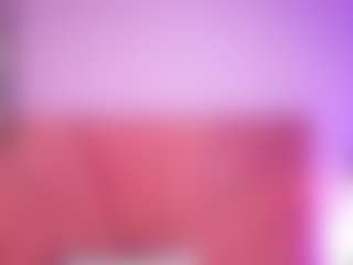 Live cam show with ThinPrincesss - Thin on CSO-WL