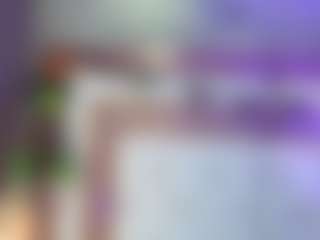 Live cam show with ThinPrincesss - Butt Plug on Strip Flash - Live Sex Shows