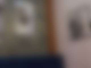ThinPrincesss's Live Sex Cam Show