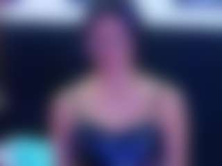 Live cam show with ThinPrincesss - Cuckold on Camsoda