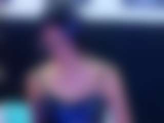 Live cam show with ThinPrincesss - Butt Plug on slutload