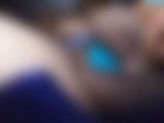 Show Live Sex Cam upstream20
