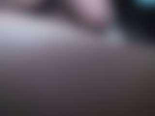 upstream20s Live-Sex-Cam-Show