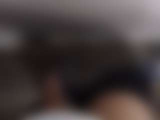 upstream20's Live Sex Cam Show