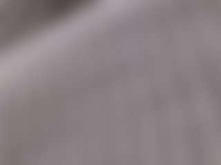 upstream20's Live Sex Cam Show