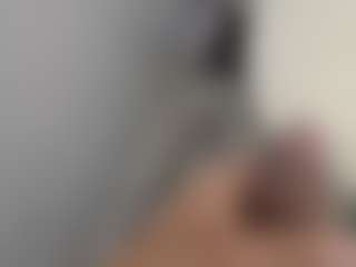 upstream20's Live Sex Cam Show