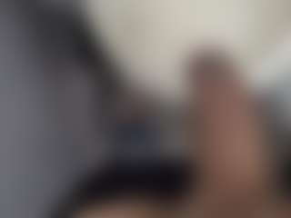Live cam show with upstream20 - Tattoos on SpankPalCams