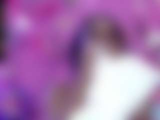 valeryskinnyvagi's Live Sex Cam Show