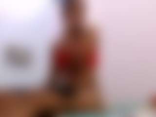 Live cam show with valeryskinnyvagi - Handjob on Soda Cam