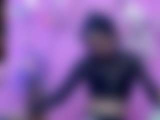 valeryskinnyvagi's Live Sex Cam Show