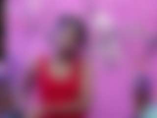 valeryskinnyvagi's Live Sex Cam Show