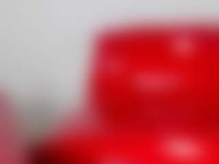valeryskinnyvagi's Live Sex Cam Show