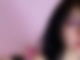 Abigail-lady's Live Sex Cam Show