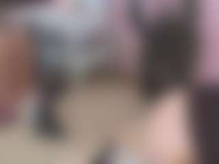 Abigail-lady's Live Sex Cam Show