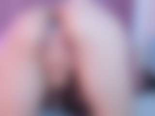 Abigail-lady's Live Sex Cam Show