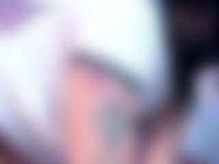 Abigail-lady's Live Sex Cam Show