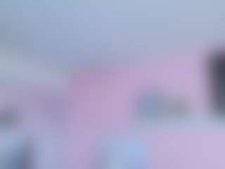 Live cam show with Abigail-lady - Dildo on CamClone