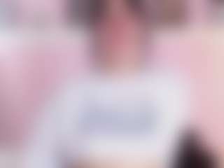 Abigail-lady's Live Sex Cam Show