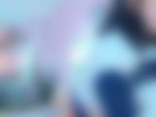 Abigail-lady's Live Sex Cam Show