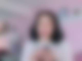 Live cam show with Abigail-lady - Fetish on CamClone
