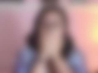 Abigail-lady's Live Sex Cam Show