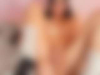 Abigail-lady's Live Sex Cam Show