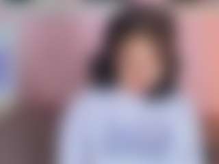 Abigail-lady's Live Sex Cam Show