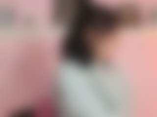 Abigail-lady's Live Sex Cam Show
