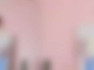 Live cam show with Abigail-lady - Handjob on StripNow