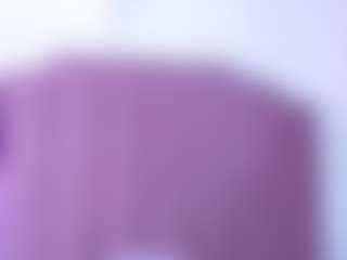 Live cam show with Abigail-lady - Handjob on AdultVida.com