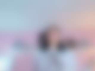 Abigail-lady's Live Sex Cam Show