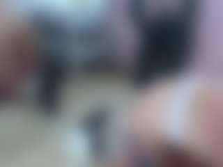 Abigail-lady's Live Sex Cam Show