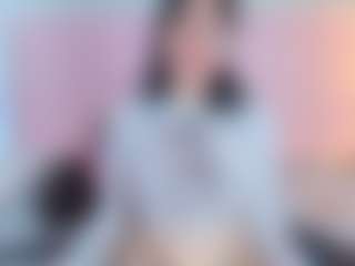 Live cam show with Abigail-lady - Strip on Camsoda