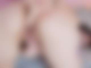 Abigail-lady's Live Sex Cam Show