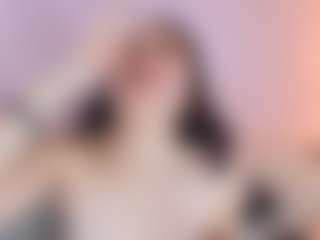 Live cam show with Abigail-lady - Small Tits on Camsoda