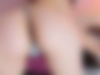 Abigail-lady's Live Sex Cam Show