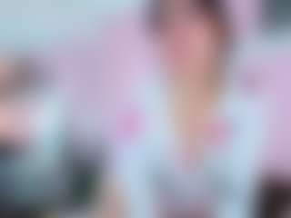 Live cam show with Abigail-lady - Skinny on Camsoda
