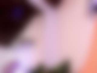 Abigail-lady's Live Sex Cam Show