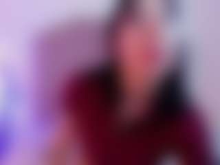 Abigail-lady's Live Sex Cam Show