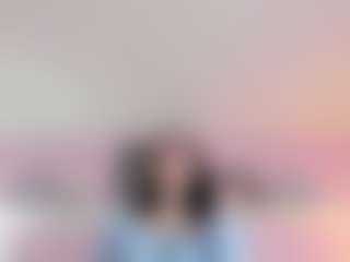 Abigail-lady's Live Sex Cam Show