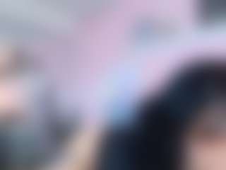 Abigail-lady's Live Sex Cam Show