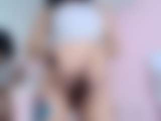 Abigail-lady's Live Sex Cam Show