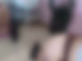 Abigail-lady's Live Sex Cam Show