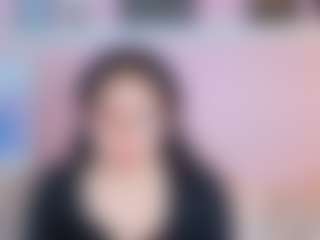 Abigail-lady's Live Sex Cam Show